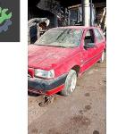 Fiat Tipo Çamurluk (Arka) çıkma parça - Hakan oto Çıkma İzmir