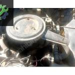 Fiat Fiorino Komple Motor Çıkma Parça İSTANBUL