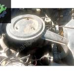 Tofaş Kartal Komple Motor Çıkma Parça İzmir