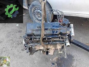 Tofaş Şahin 1.6 düz motor iyi durumda