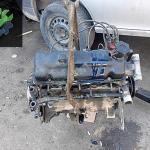 Tofaş Şahin Komple Motor Çıkma Parça İzmir