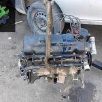Tofaş Şahin Komple Motor Çıkma Parça İzmir