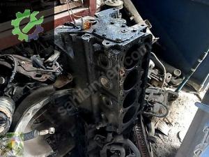 Tofaş düz motor boş blok