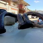 Tofaş performans egzoz manifoldu headers
