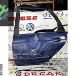 Renault Scenic Kapı Kolçağı çıkma parça - DR CAR OTO ÇIKMA PARÇA Adana