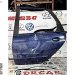 Renault Scenic Kapı Kolçağı çıkma parça - DR CAR OTO ÇIKMA PARÇA Adana