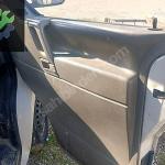 Transporter T4 sağ ön kapı