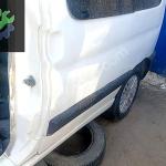 Uygun Toptan Kapı Temiz Fiat – Tofaş Fabrikasyon Minivan & Panelvan