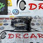 Volkswagen Golf Tampon Braketi çıkma parça - DR CAR OTO ÇIKMA PARÇA Adana