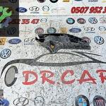 Volkswagen Amarok Ön Panel çıkma parça - DR CAR OTO ÇIKMA PARÇA Adana
