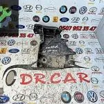 Volkswagen Amarok Bakalit çıkma parça - DR CAR OTO ÇIKMA PARÇA Adana