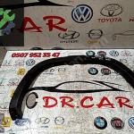 Volkswagen Amarok Çamurluk (Arka) çıkma parça - DR CAR OTO ÇIKMA PARÇA Adana