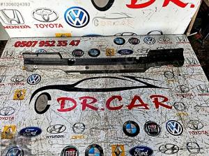 VOLKSWAGEN AMAROK ÖN TAMPON DARBE EMİCİ ORJİNAL N1XB-17G764-AB