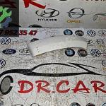 Volkswagen Santana Ön Panel çıkma parça - DR CAR OTO ÇIKMA PARÇA Adana