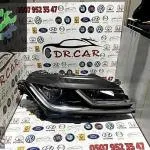 Volkswagen Arteon Sağ Ön Far çıkma parça - DR CAR OTO ÇIKMA PARÇA Adana