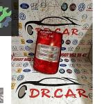 Volkswagen Caddy Sol Arka Stop çıkma parça - DR CAR OTO ÇIKMA PARÇA Adana