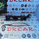 Volkswagen Caddy Bakalit çıkma parça - DR CAR OTO ÇIKMA PARÇA Adana