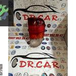 Volkswagen Caddy Sol Arka Stop çıkma parça - DR CAR OTO ÇIKMA PARÇA Adana