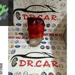 Volkswagen Caddy Sol Arka Stop çıkma parça - DR CAR OTO ÇIKMA PARÇA Adana