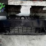 Volkswagen Caddy Ön Tampon çıkma parça - DR CAR OTO ÇIKMA PARÇA Adana