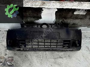 VOLKSWAGEN CADDY ÖN TAMPON ÇIKMA ORJİNAL