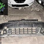 Volkswagen Caddy Ön Tampon çıkma parça - DR CAR OTO ÇIKMA PARÇA Adana