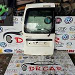 Volkswagen Caddy Bagaj Kapağı çıkma parça - DR CAR OTO ÇIKMA PARÇA Adana