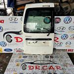 Volkswagen Caddy Bagaj Kapağı çıkma parça - DR CAR OTO ÇIKMA PARÇA Adana