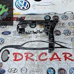 Volkswagen T-Roc Tampon Braketi çıkma parça - DR CAR OTO ÇIKMA PARÇA Adana