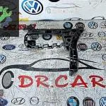 Volkswagen T-Roc Tampon Braketi çıkma parça - DR CAR OTO ÇIKMA PARÇA Adana