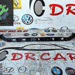 Volkswagen T-Roc Tampon Braketi çıkma parça - DR CAR OTO ÇIKMA PARÇA Adana