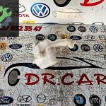 Volkswagen T-Roc Yedek Su Deposu çıkma parça - DR CAR OTO ÇIKMA PARÇA Adana