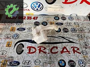 VOLKSWAGEN CC SİLECEK SU DEPOSU ORJİNAL ÇIKMA PARÇA 3C8955453