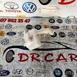 Volkswagen T-Roc Yedek Su Deposu çıkma parça - DR CAR OTO ÇIKMA PARÇA Adana