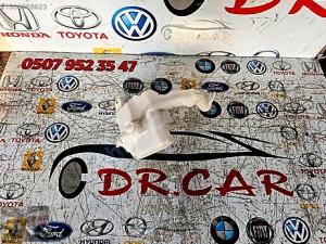 VOLKSWAGEN CC SİLECEK SU DEPOSU ORJİNAL ÇIKMA PARÇA 3C8955453