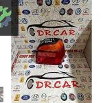 Volkswagen Golf Sol Arka Stop çıkma parça - DR CAR OTO ÇIKMA PARÇA Adana