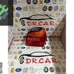 Volkswagen Golf Sol Arka Stop çıkma parça - DR CAR OTO ÇIKMA PARÇA Adana