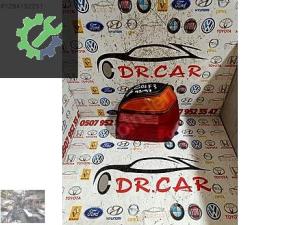VOLKSWAGEN GOLF 3 92-97 SAĞ ARKA STOP SIFIR 084411916RB