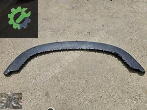 VOLKSWAGEN GOLF 5 ÖN TAMPON ALT MUHAFAZA ORJİNAL ÇIKMA 1K0805903