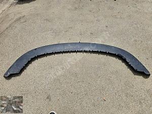 VOLKSWAGEN GOLF 5 ÖN TAMPON ALT MUHAFAZA ORJİNAL ÇIKMA 1K0805903