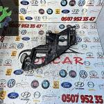 Volkswagen Golf Far Braketi çıkma parça - DR CAR OTO ÇIKMA PARÇA Adana