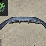 Volkswagen Golf Ön Tampon çıkma parça - DR CAR OTO ÇIKMA PARÇA Adana