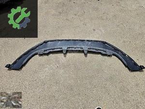 VOLKSWAGEN GOLF 6 ÖN TAMPON ALT MUHAFAZA ORJİNAL 5K0805903A