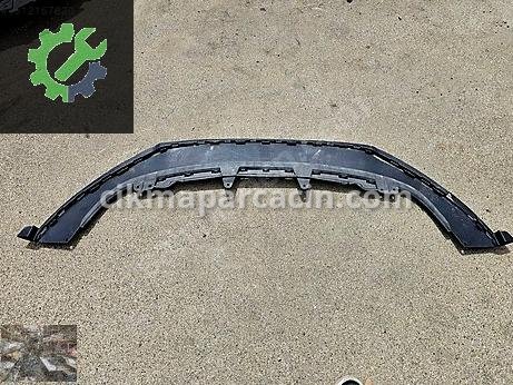 Volkswagen Golf Ön Tampon çıkma parça