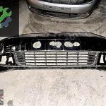 Volkswagen Golf Ön Tampon çıkma parça - DR CAR OTO ÇIKMA PARÇA Adana