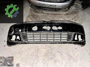 VOLKSWAGEN GOLF 6 ÖN TAMPON ÇIKMA ORJİNAL