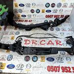 Volkswagen Golf Sol Ön Far çıkma parça - DR CAR OTO ÇIKMA PARÇA Adana