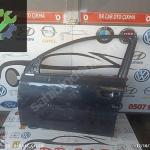 Volkswagen Golf Kapı (Ön Sol) çıkma parça - DR CAR OTO ÇIKMA PARÇA Adana