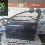 Volkswagen Golf Kapı (Ön Sol) çıkma parça - DR CAR OTO ÇIKMA PARÇA Adana