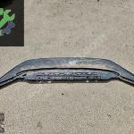 Volkswagen Golf Ön Tampon çıkma parça - DR CAR OTO ÇIKMA PARÇA Adana